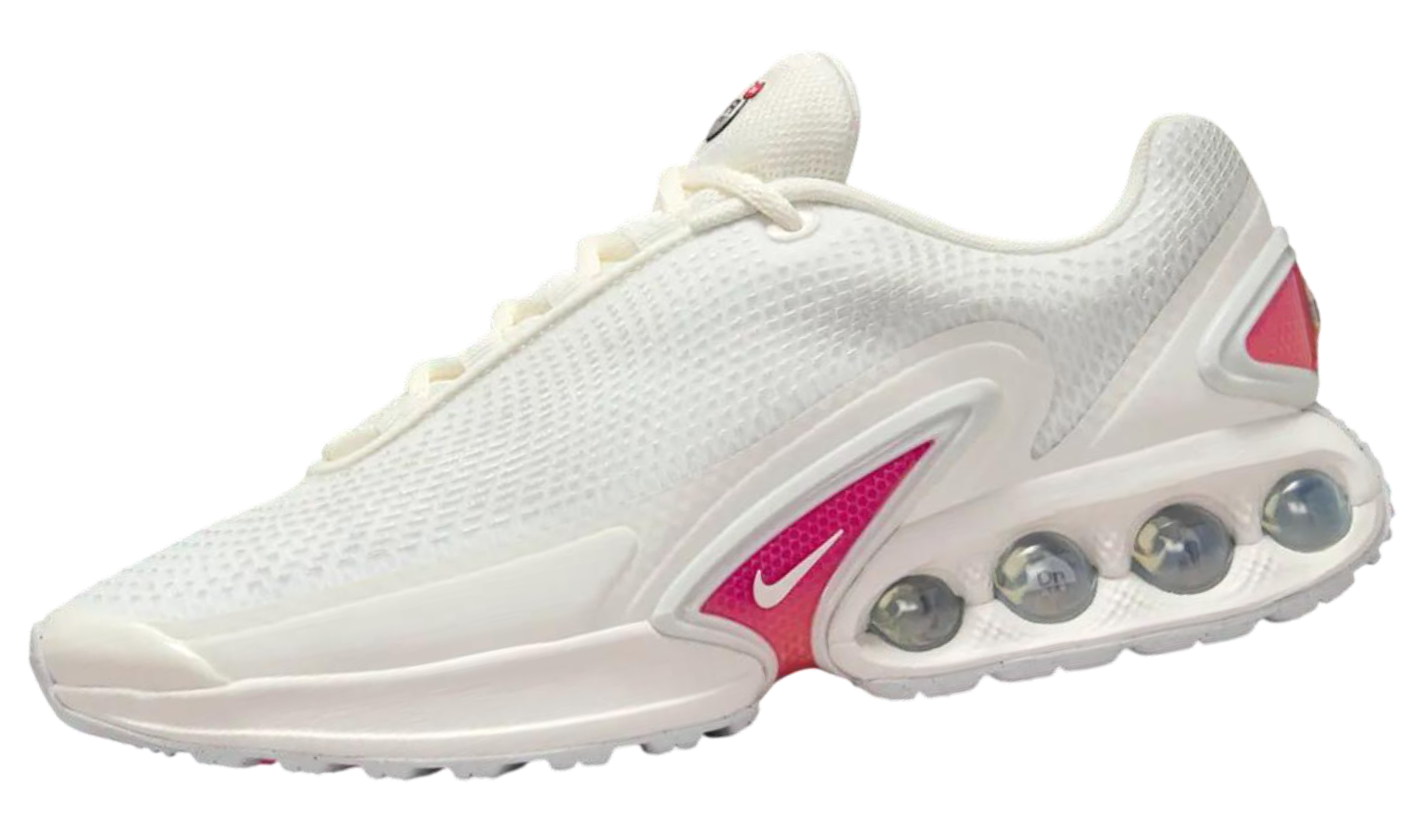 FJ3145 103 - image 1