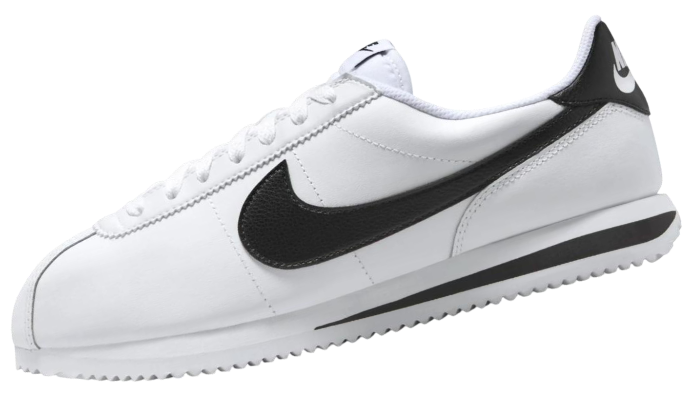 DN1791 107 - image 1