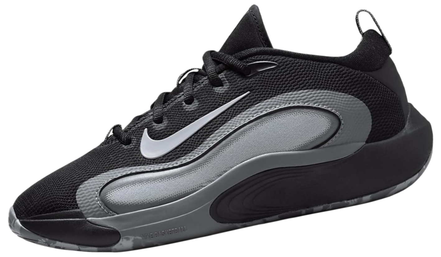 FN4384 001 - image 1