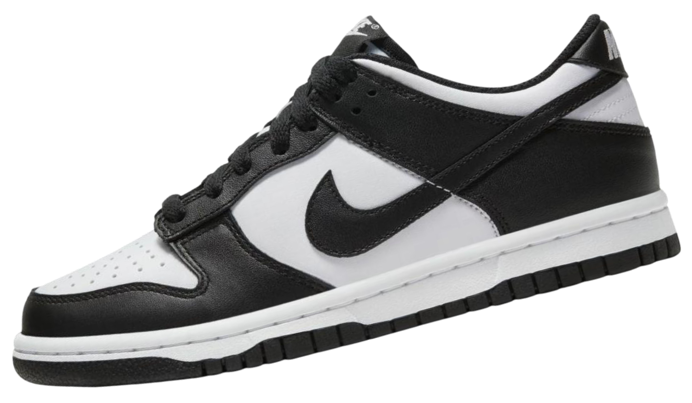 CW1590 100 - image 1