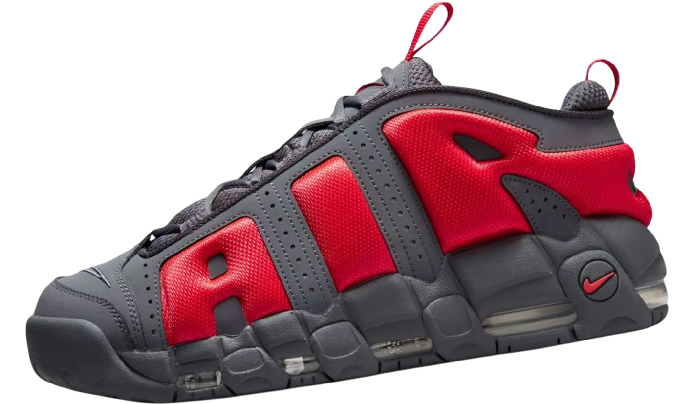 FZ3055 002 - image 1