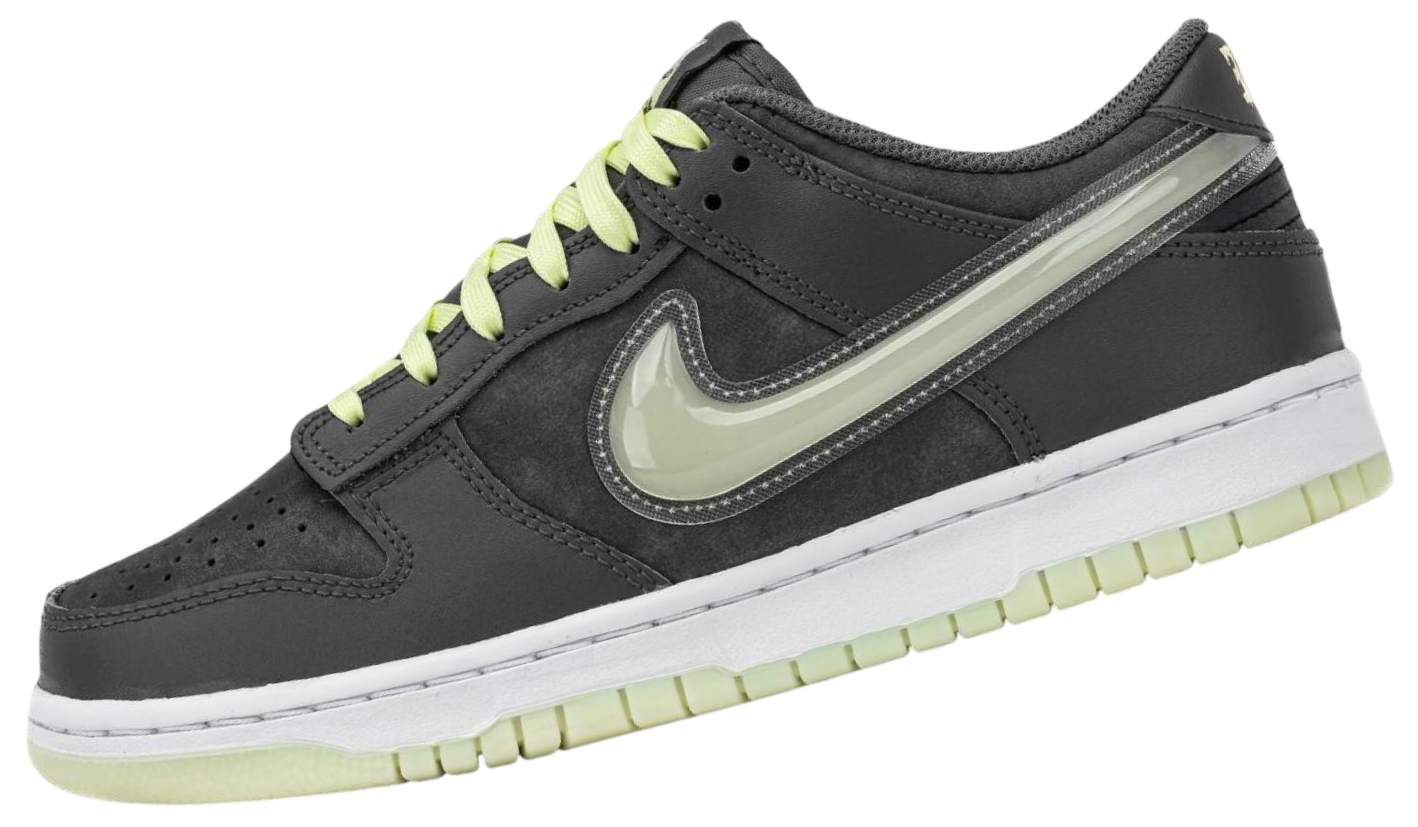 HQ3569 068 - image 1