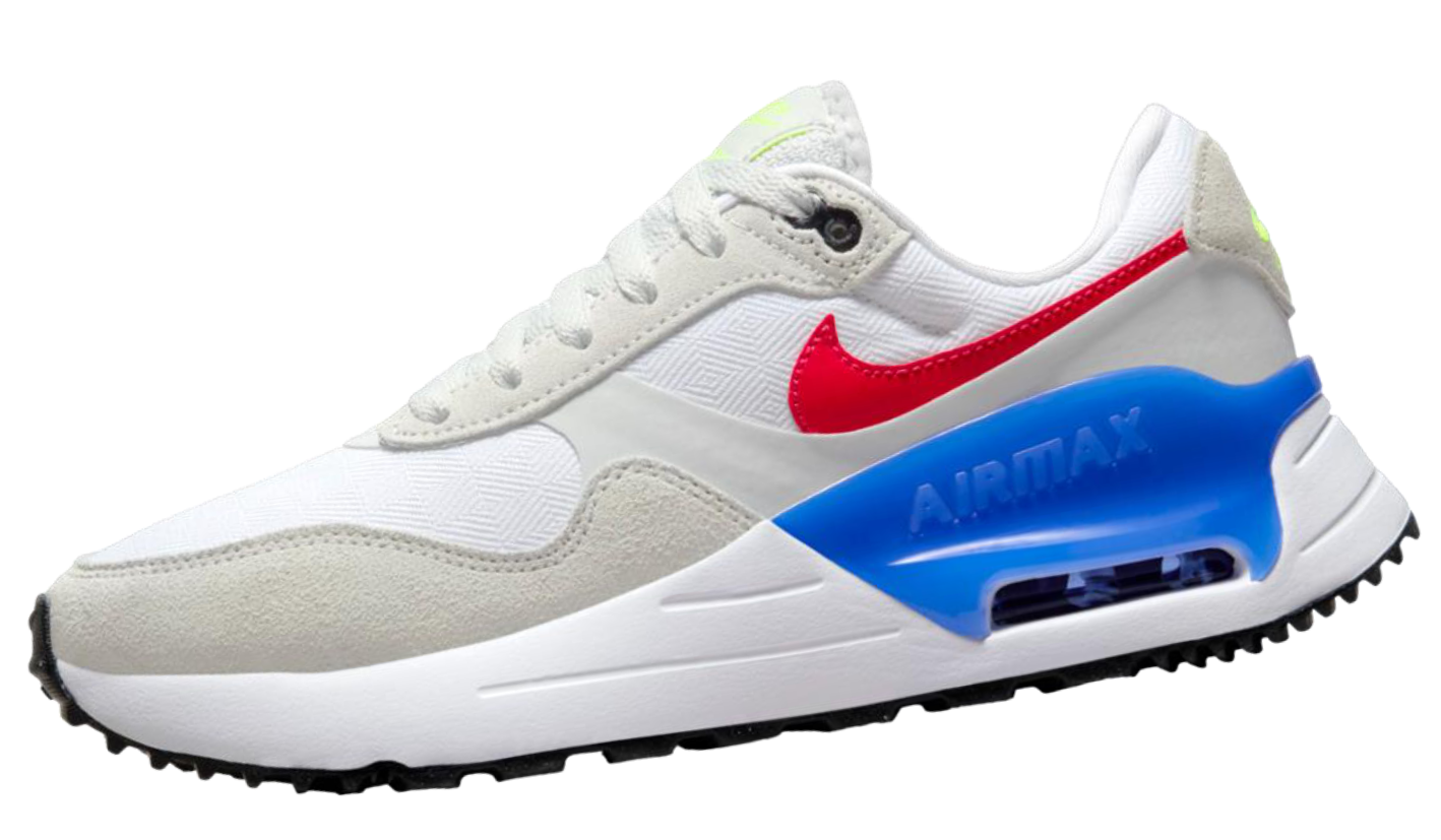 DZ1637 100 - image 1