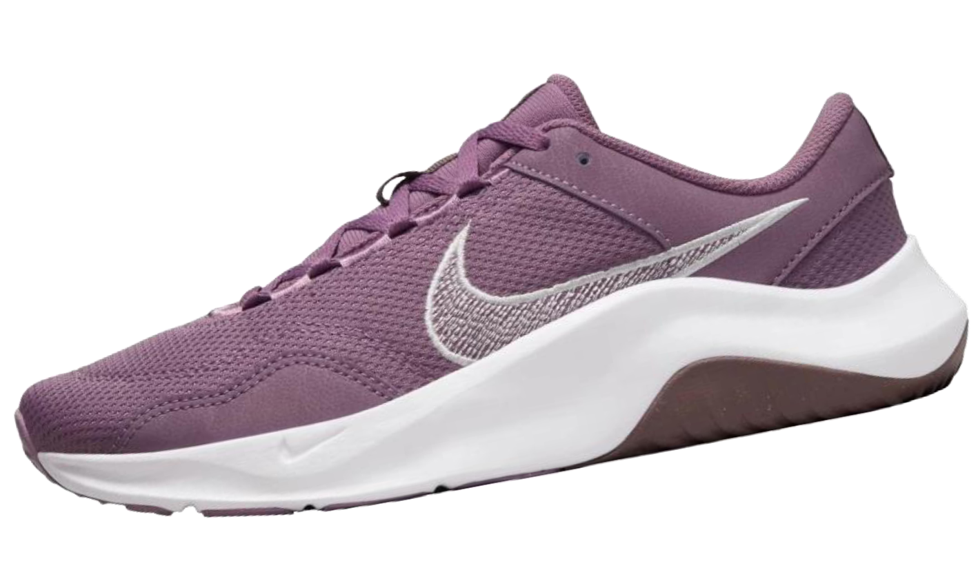 DM1119 500 - image 1