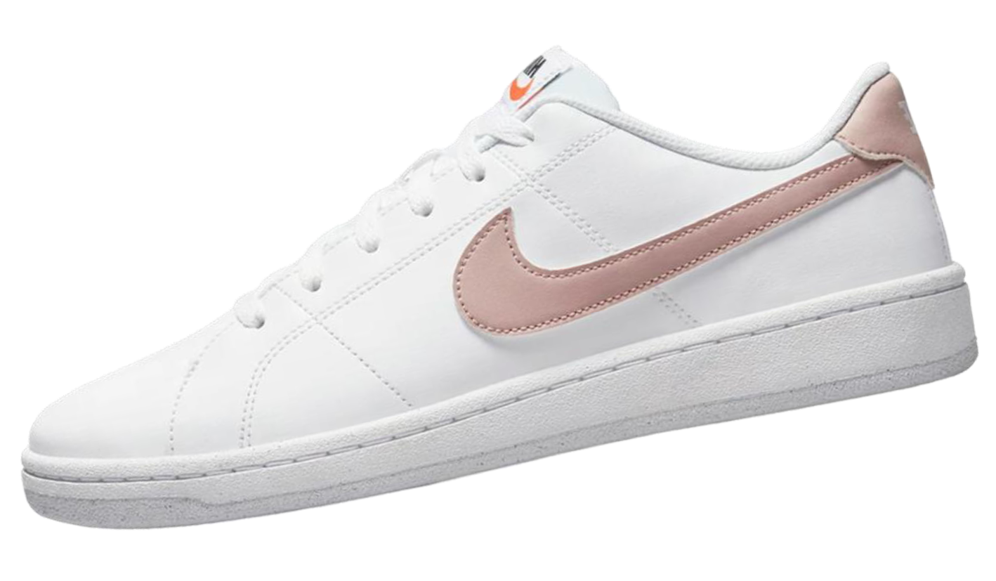 DH3159 101 - image 1