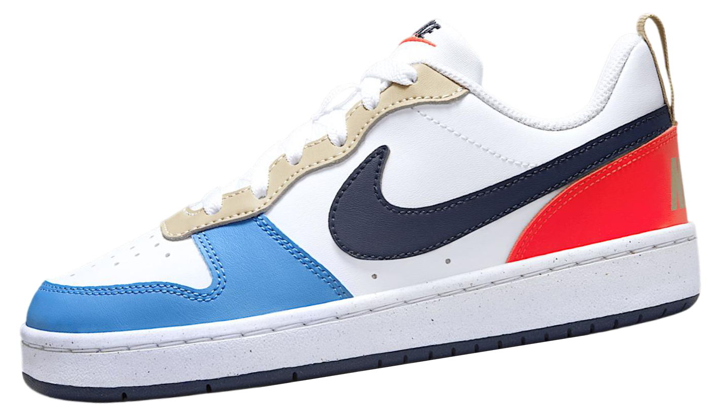 DV5456 124 - image 1