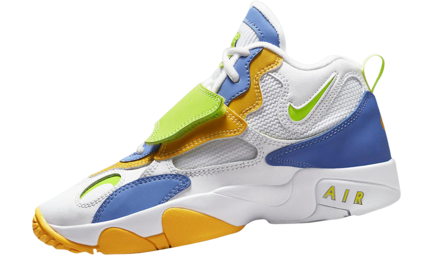 DR9869 100 - image 1