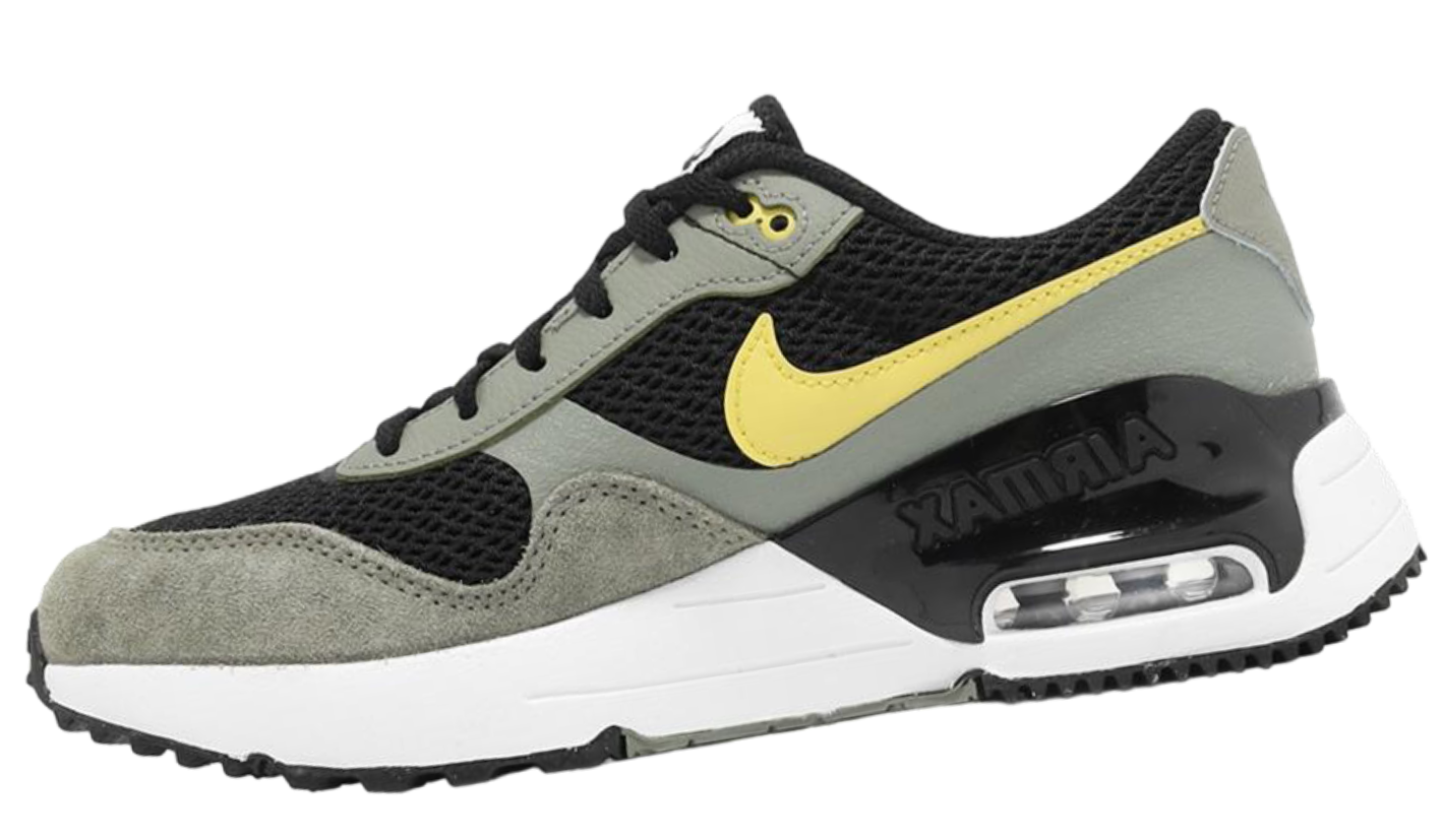 DQ0284 007 - image 1