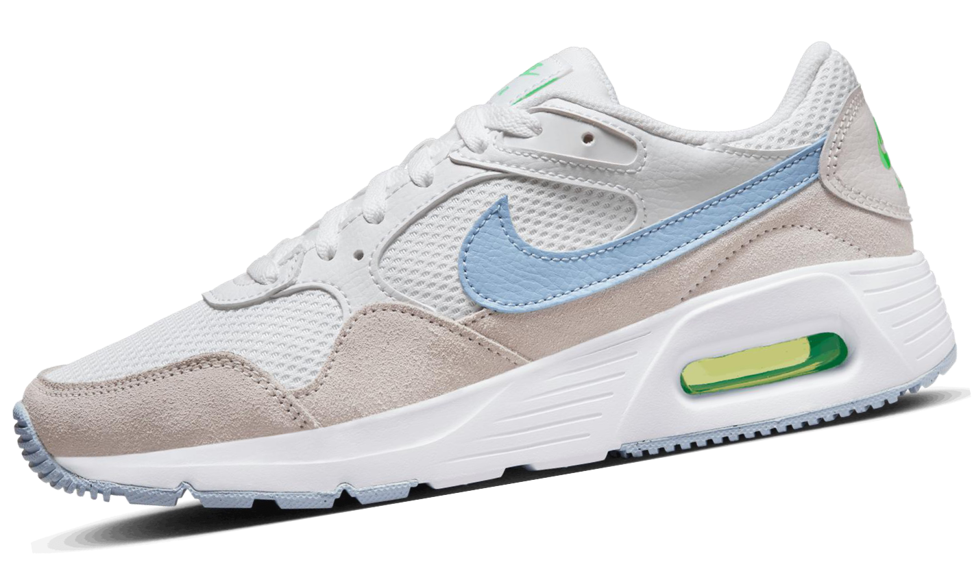 CW4554 113 - image 1