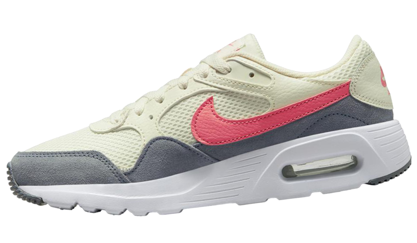 CW4554 114 - image 1