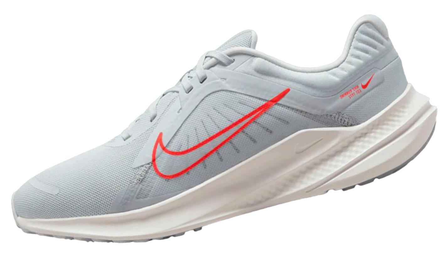 DD9291 007 - image 1