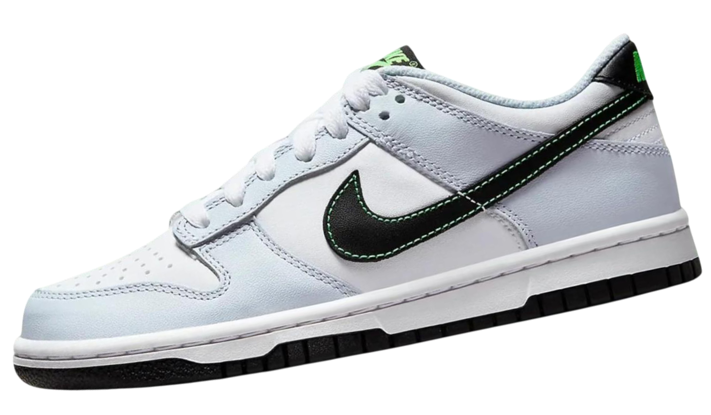 FB9109 107 - image 1