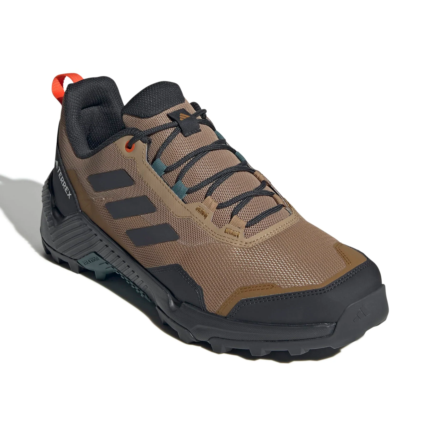 Zapatillas de Senderismo Eastrail 2.0 - image 2