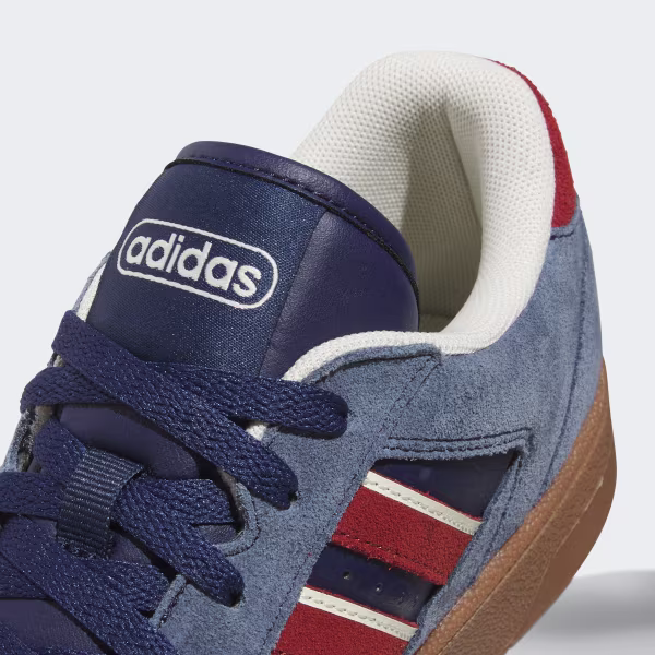 Zapatillas Break Start Premium Low - image 3