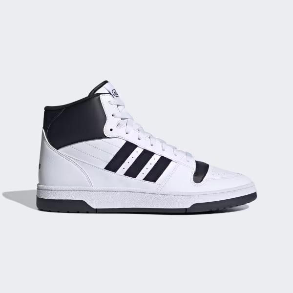 Zapatillas Turnaround Mid - image 1