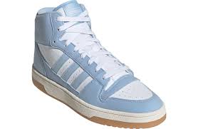 Zapatillas Turnaround - image 2