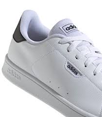 Zapatillas Urbanas Hombres Urban Court - image 3