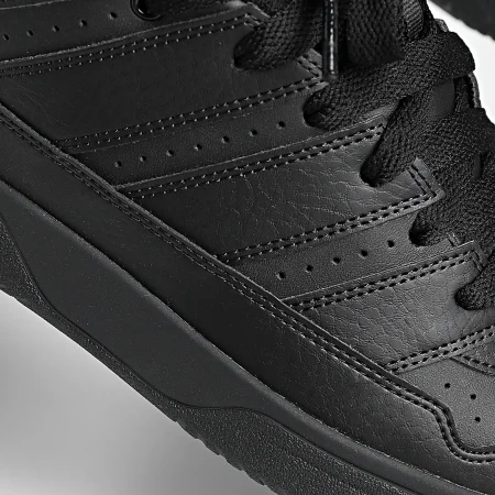 Zapatillas ASPYRE 3 TIRAS - image 3