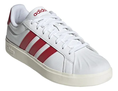 Zapatillas Streettalk - image 2