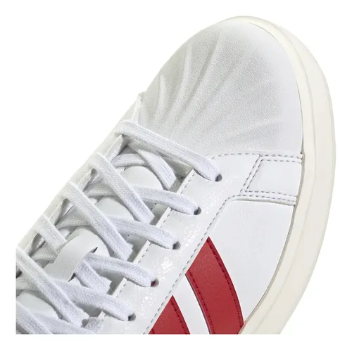 Zapatillas Streettalk - image 3