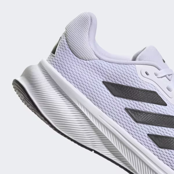 Zapatillas Response - image 3