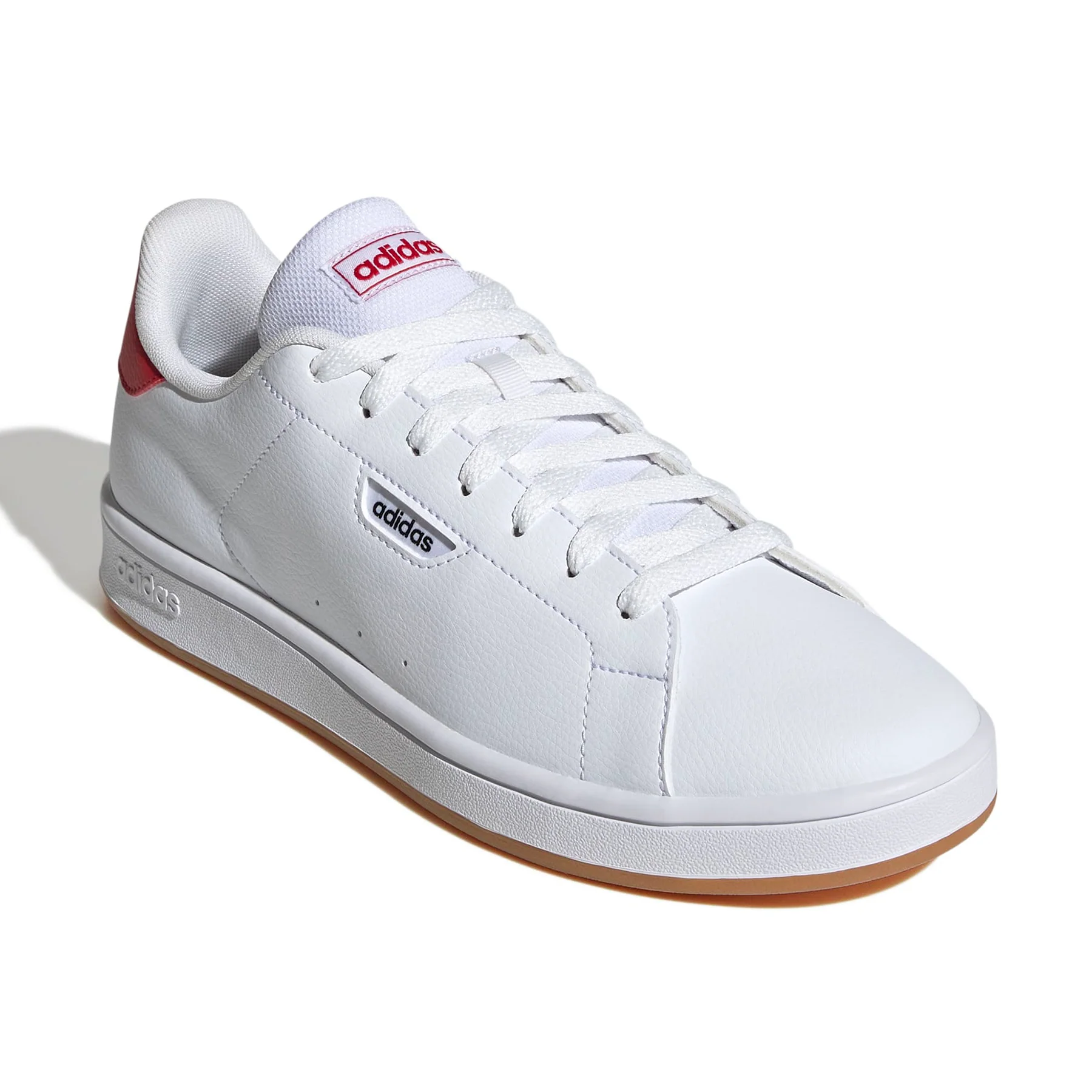 Zapatillas urban court - image 2