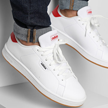 Zapatillas urban court - image 3