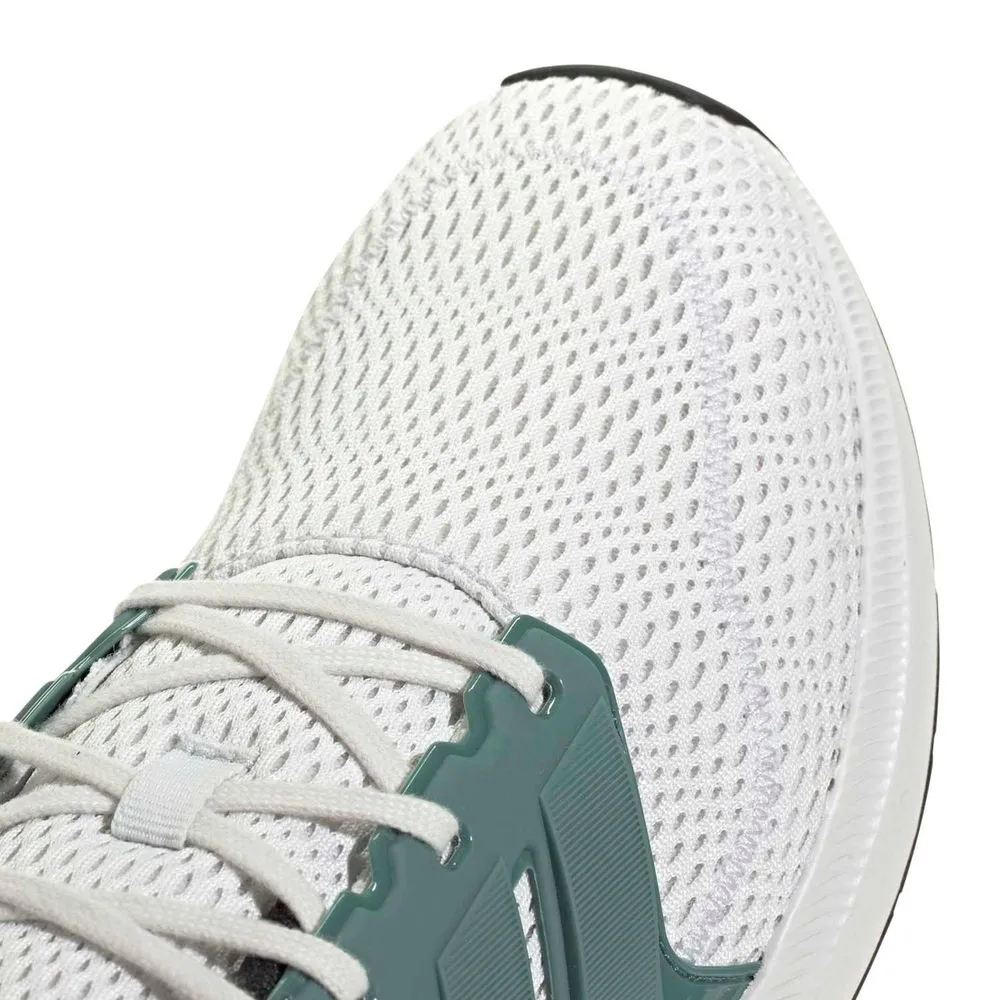 Ultimashow 2.0 Shoes - image 3