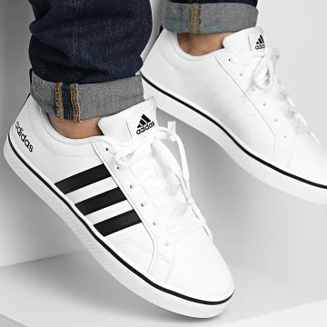 ZAPATILLAS URBANA VS PACE 2.0 - image 2