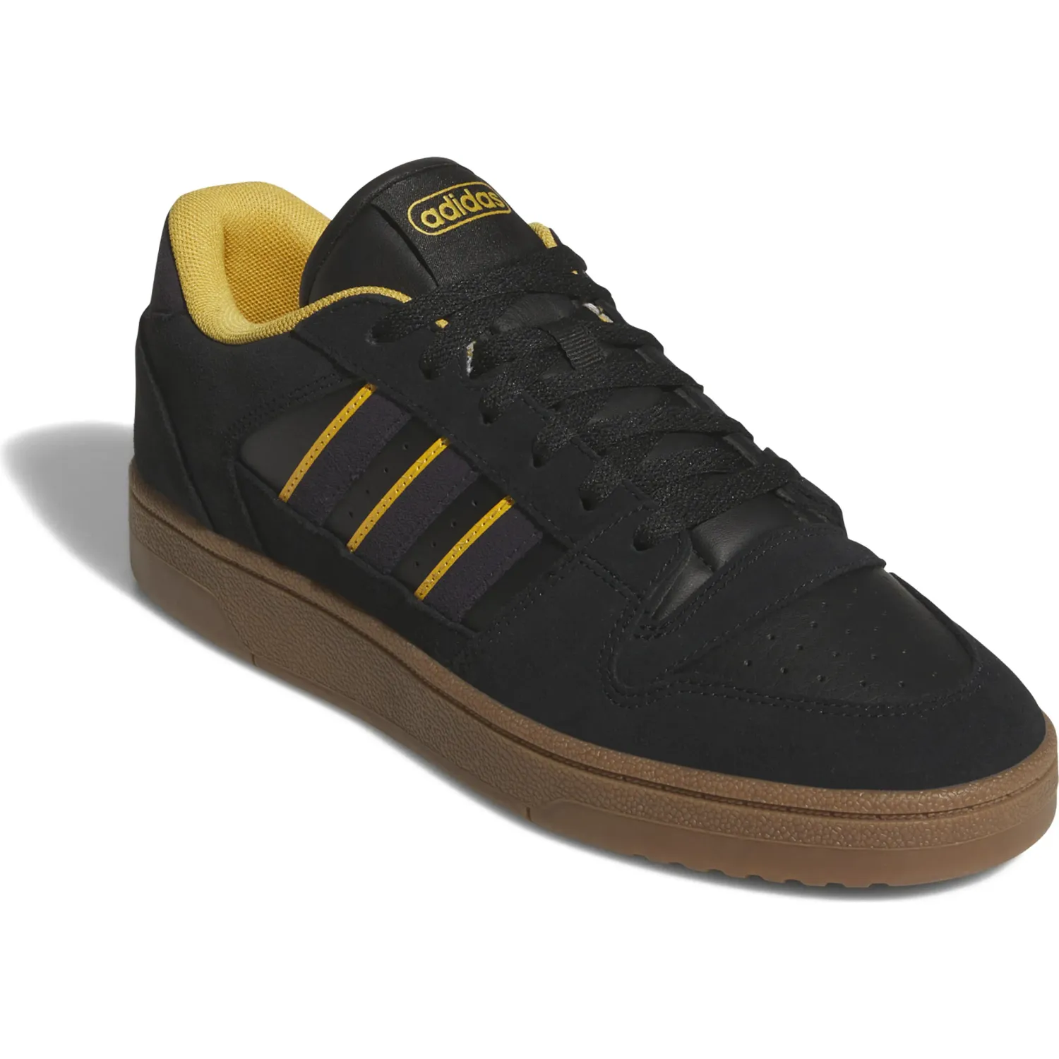 Break Start Premium Low - image 2