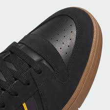 Break Start Premium Low - image 3