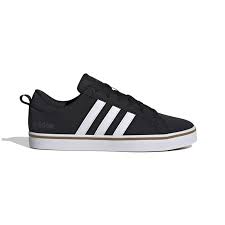 Zapatillas Adidas VS PACE 20 - image 1