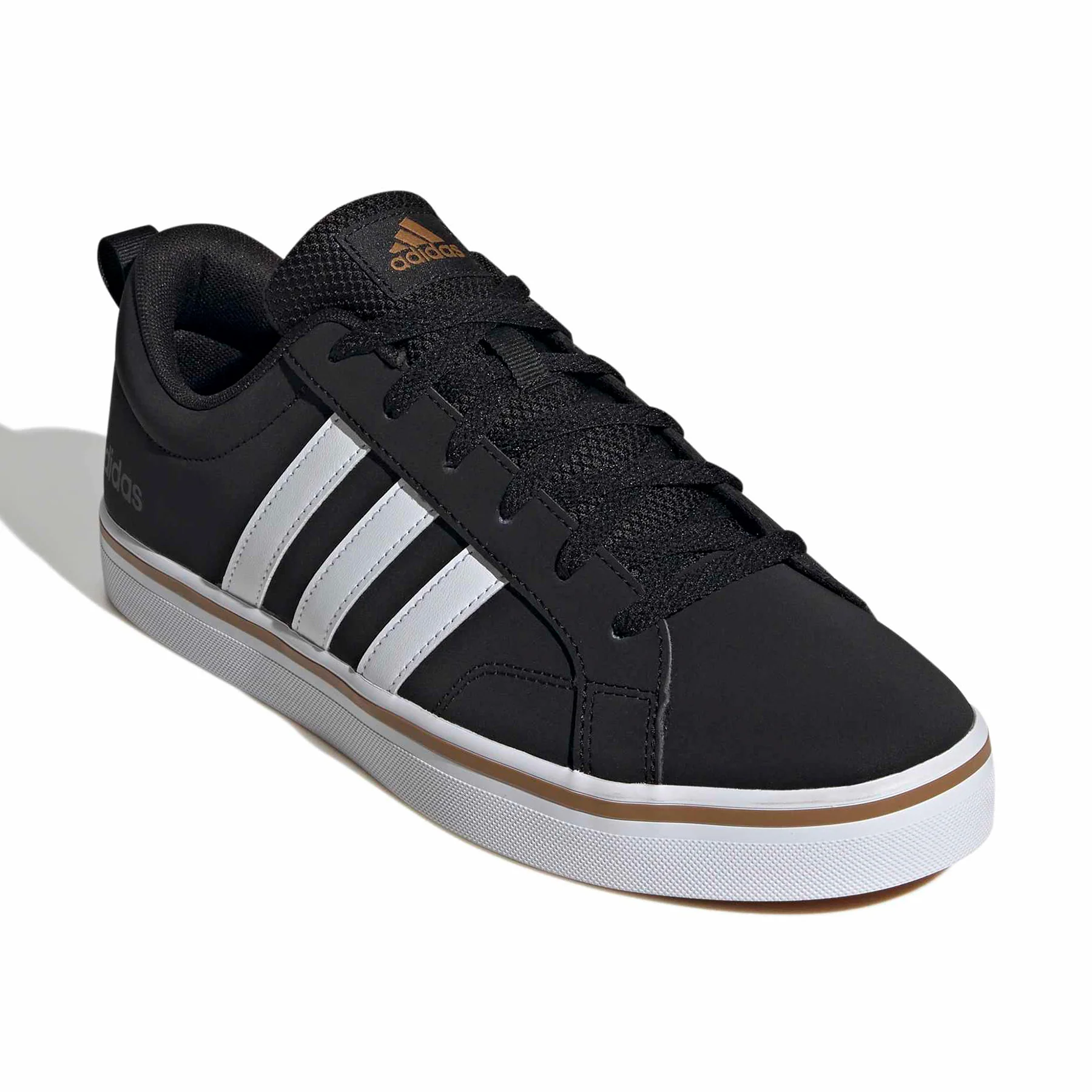 Zapatillas Adidas VS PACE 20 - image 2