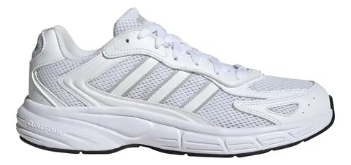 Zapatillas adi Eclyptix 2000 - image 1