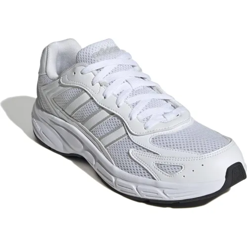 Zapatillas adi Eclyptix 2000 - image 2