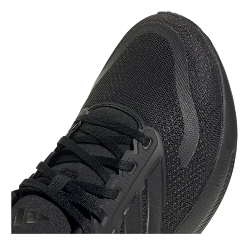 Zapatillas de Running Runfalcon 5 - image 3