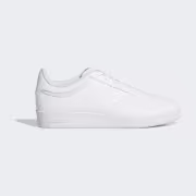 Zapatillas Hoops 4.0 - image 1