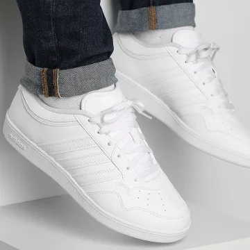 Zapatillas Hoops 4.0 - image 2