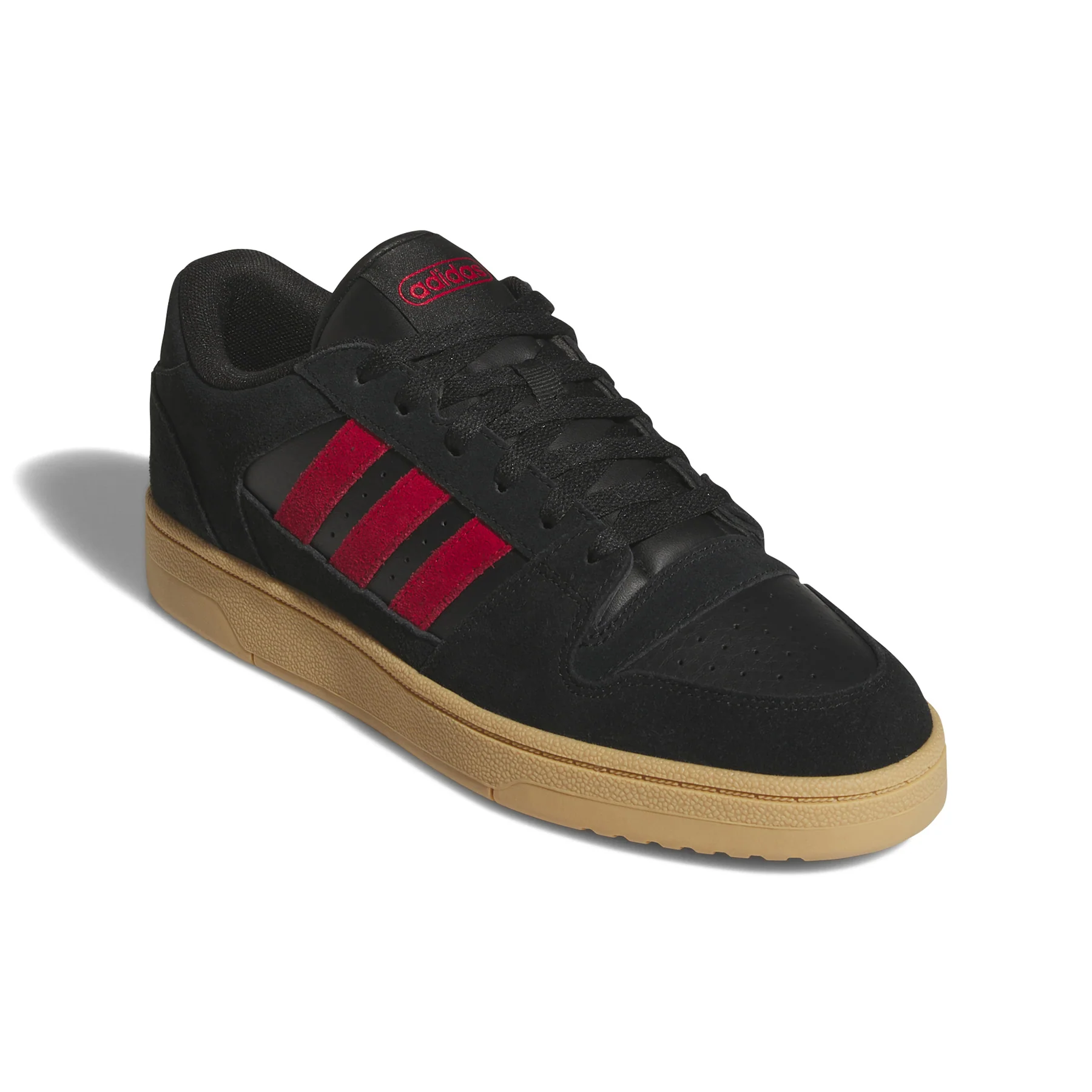 Break Start Premium - image 2