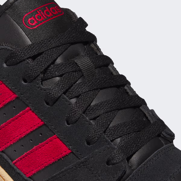 Break Start Premium - image 3