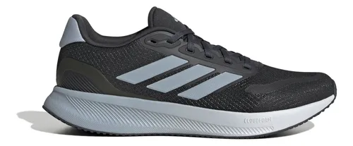 Tenis de Running Runfalcon 5 - image 1