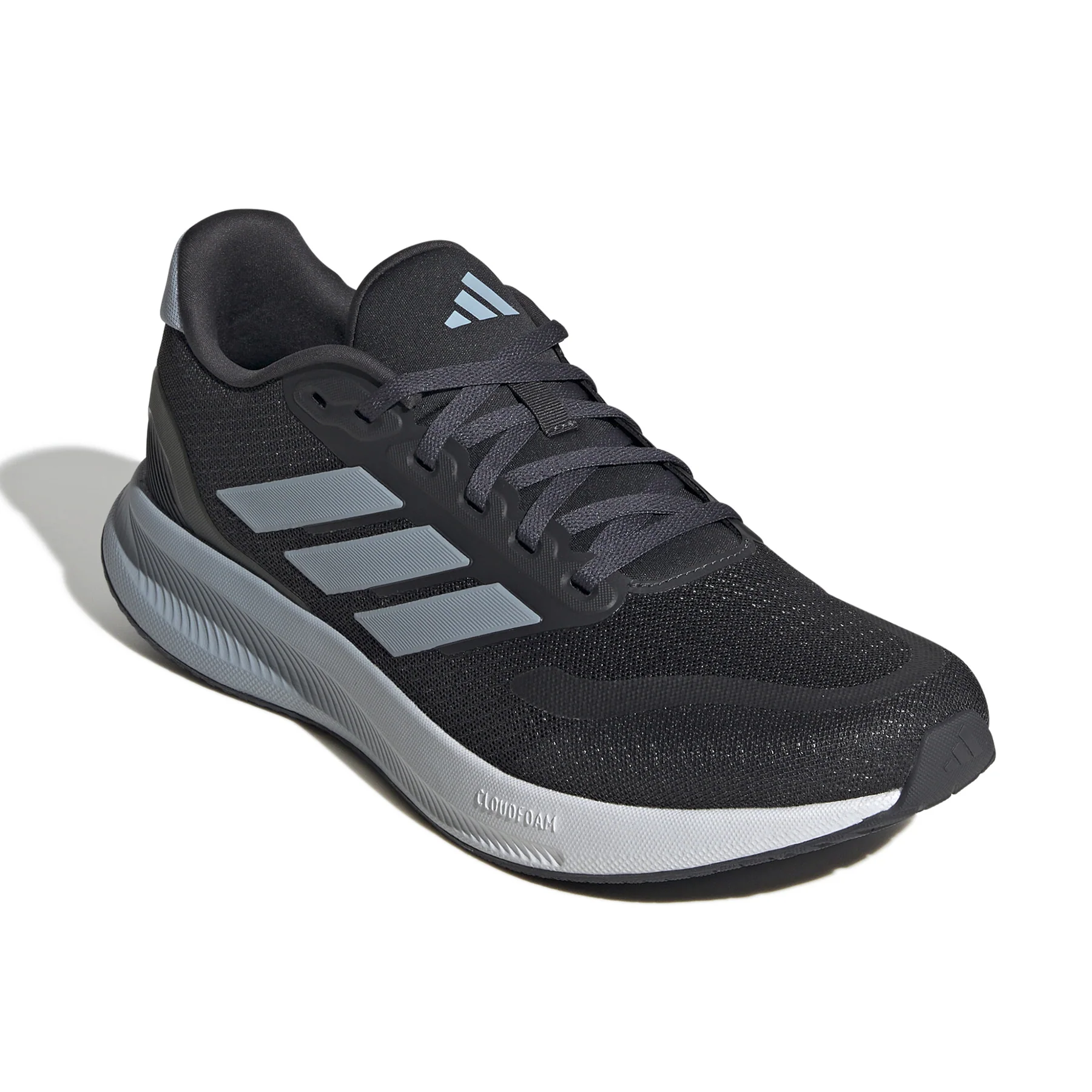Tenis de Running Runfalcon 5 - image 2