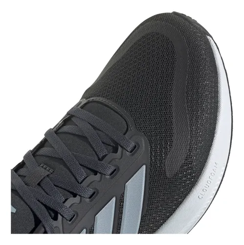 Tenis de Running Runfalcon 5 - image 3