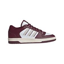 Zapatillas Adidas BREAK START - image 1
