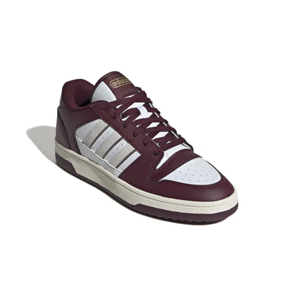 Zapatillas Adidas BREAK START - image 2