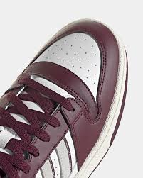 Zapatillas Adidas BREAK START - image 3