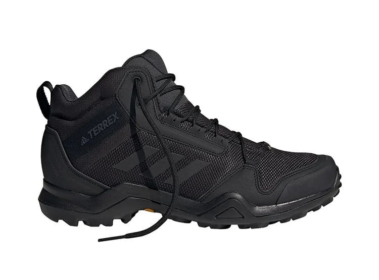 Zapatillas de Senderismo Terrex Skychaser AX5 Mid GORE-TEX - image 1