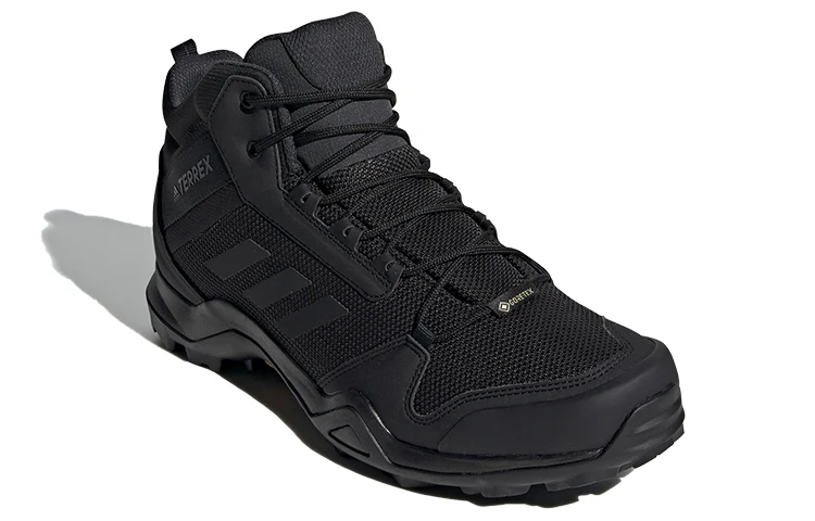Zapatillas de Senderismo Terrex Skychaser AX5 Mid GORE-TEX - image 2