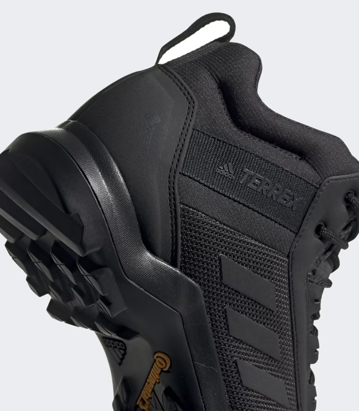 Zapatillas de Senderismo Terrex Skychaser AX5 Mid GORE-TEX - image 3