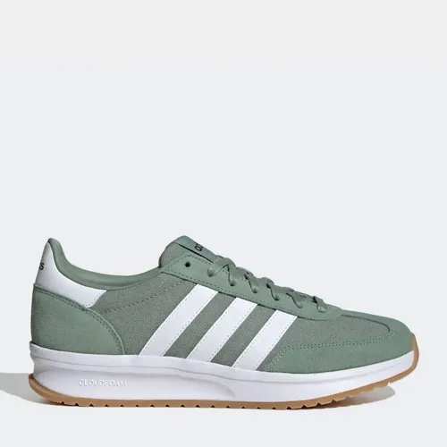 ZAPATILLAS ADIDAS URBANAS VERDE - image 1